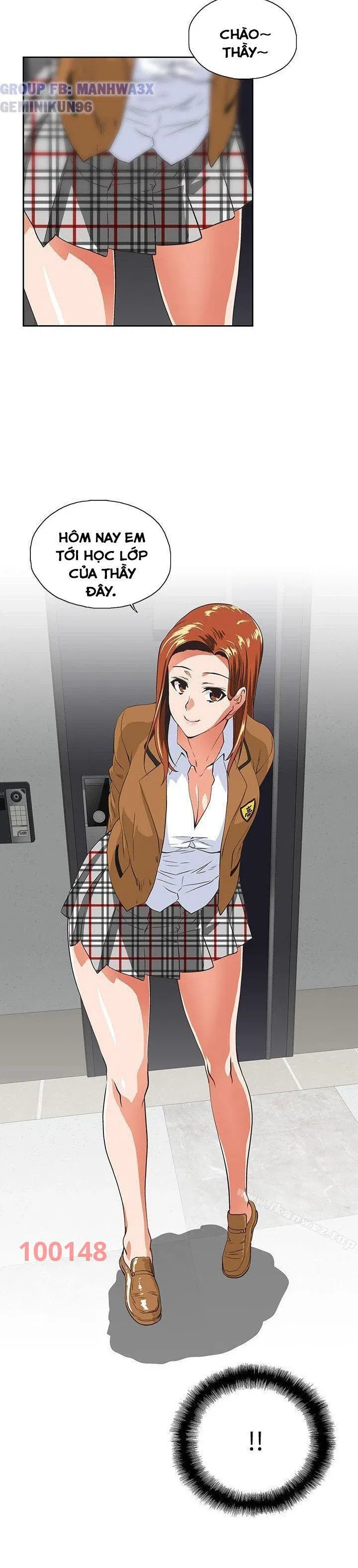 duyen-phan-chap-41-19 integer