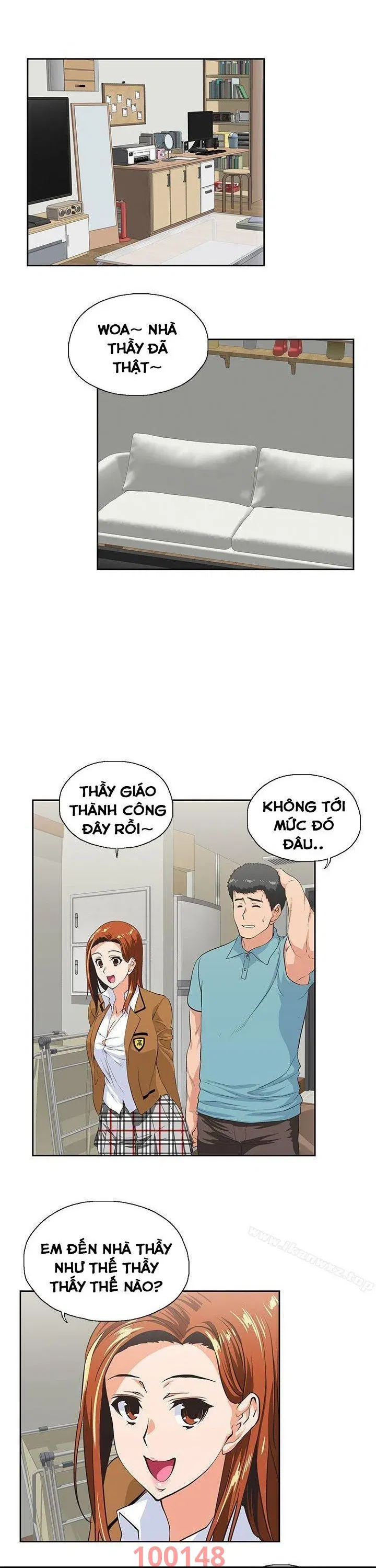 duyen-phan-chap-42-1 integer