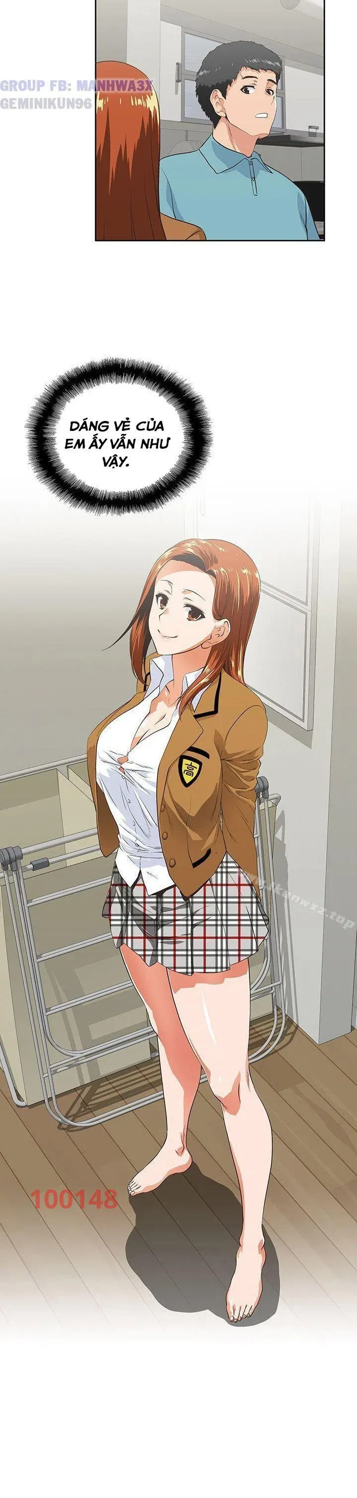 duyen-phan-chap-42-3 integer