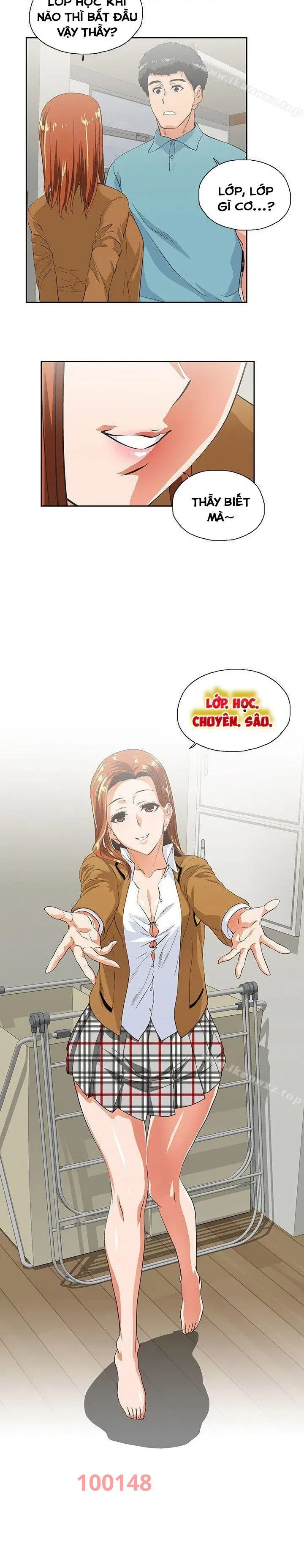 duyen-phan-chap-42-5 integer