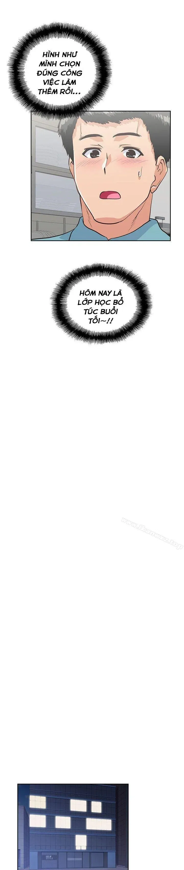 duyen-phan-chap-42-6 integer