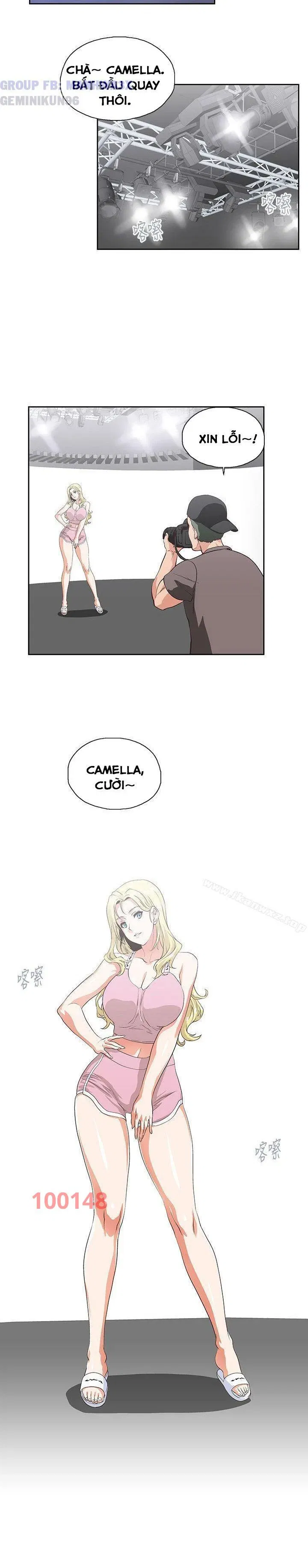 duyen-phan-chap-42-7 integer