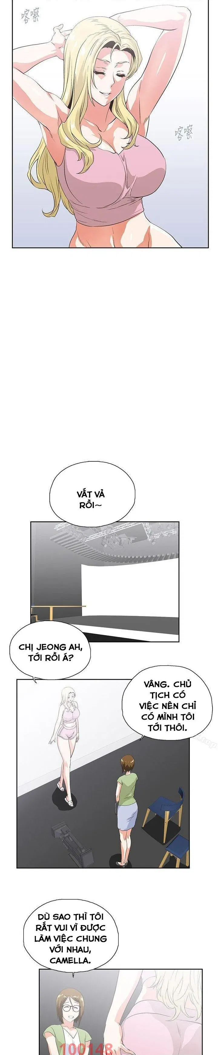 duyen-phan-chap-42-9 integer