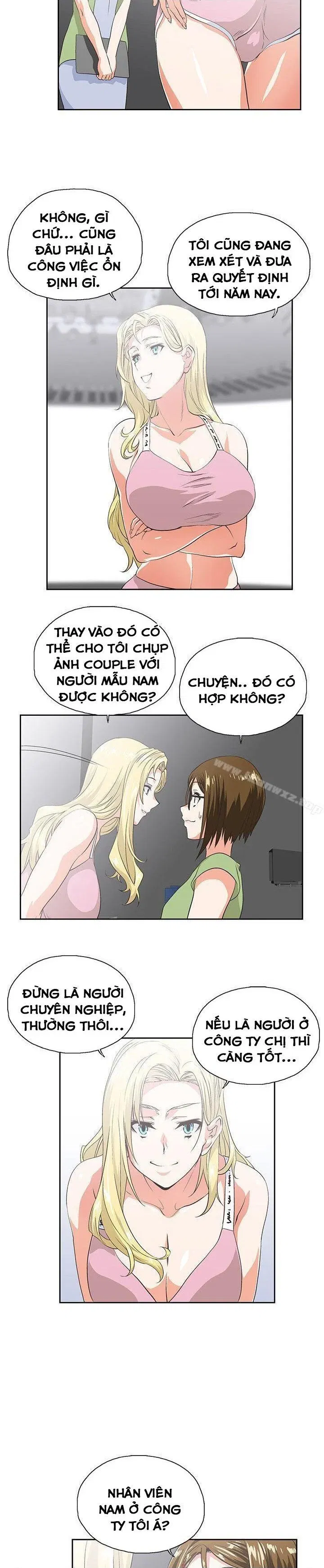 duyen-phan-chap-42-10 integer