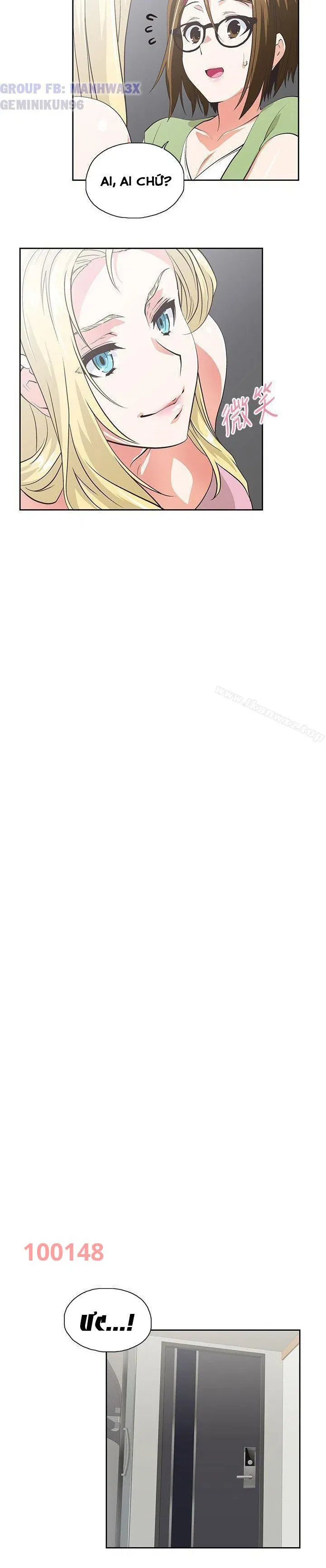 duyen-phan-chap-42-11 integer