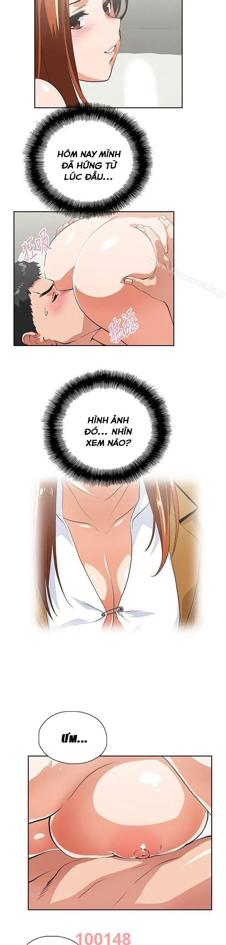 duyen-phan-chap-42-13 integer