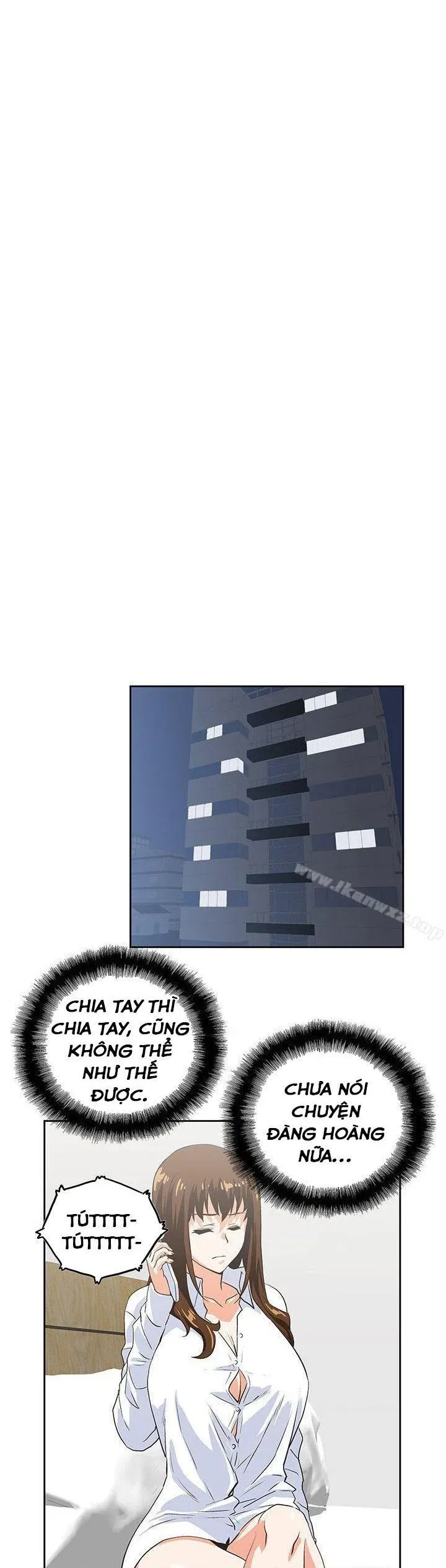 duyen-phan-chap-42-22 integer