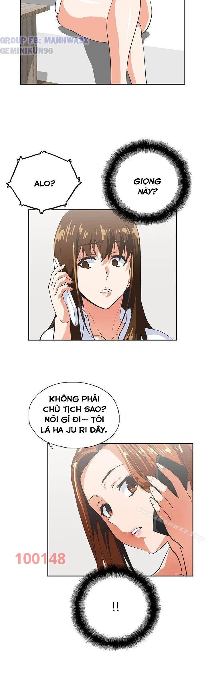 duyen-phan-chap-42-23 integer