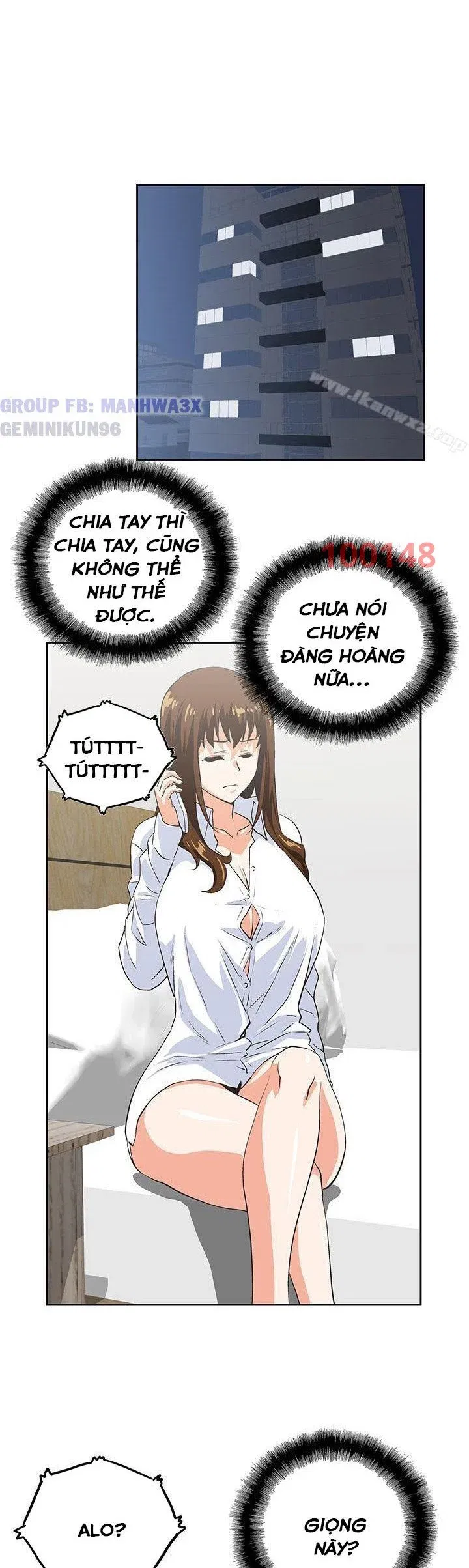 duyen-phan-chap-43-0 integer