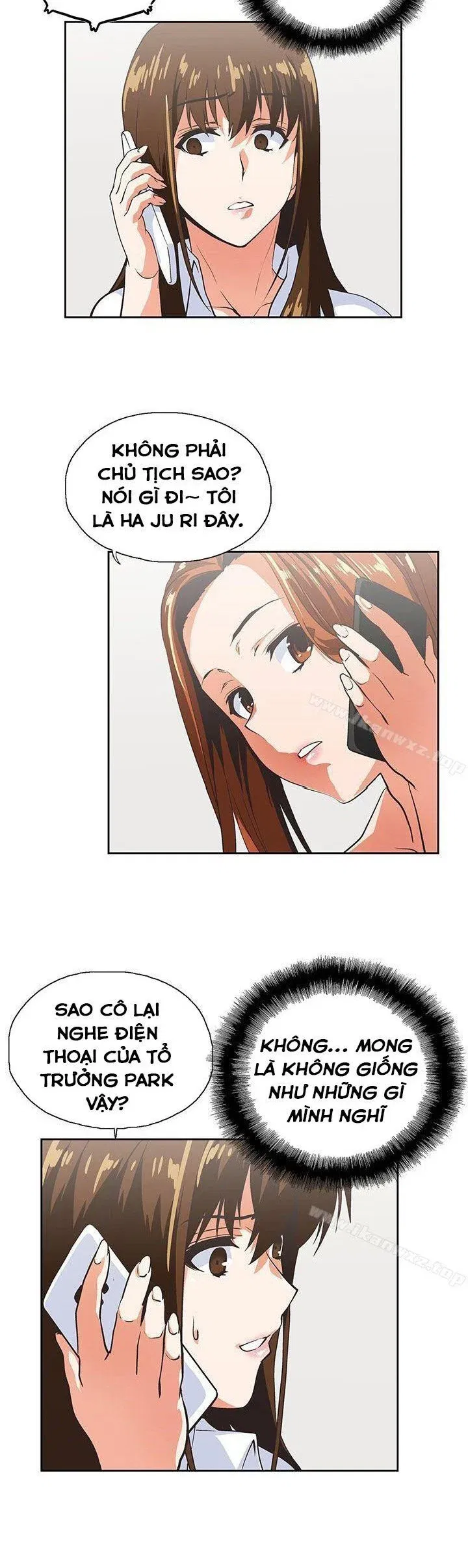 duyen-phan-chap-43-1 integer