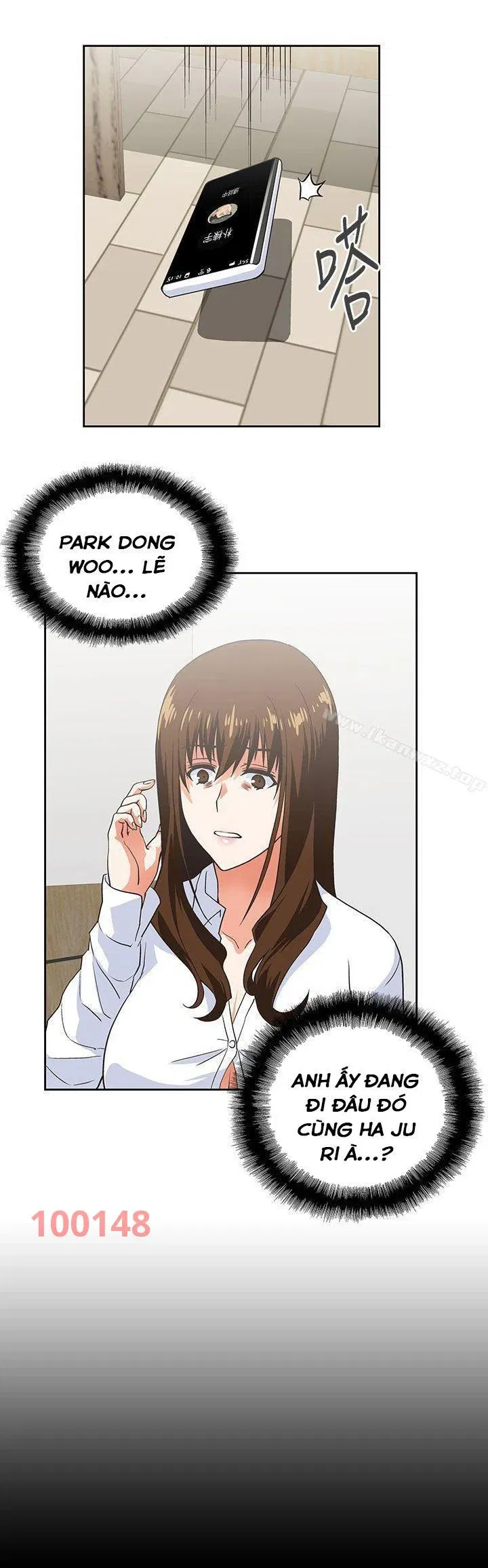 duyen-phan-chap-43-3 integer