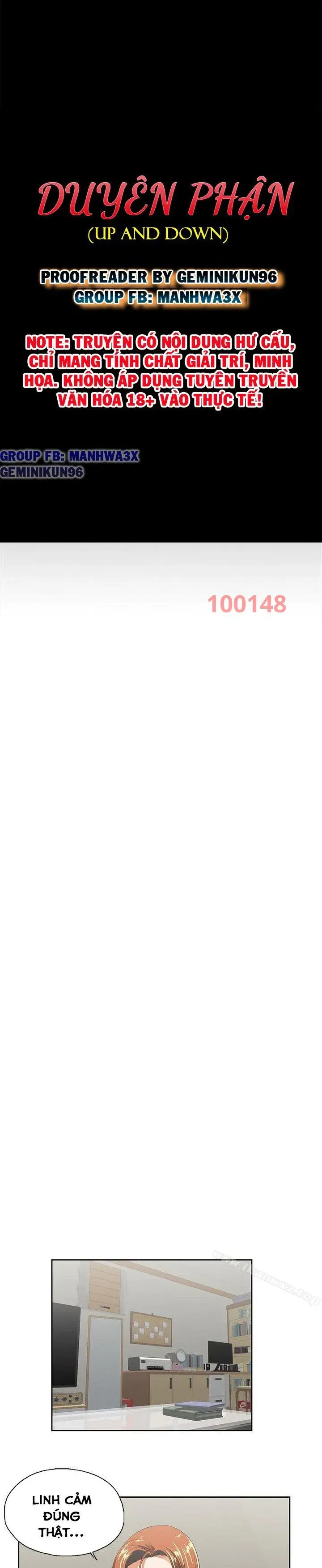 duyen-phan-chap-43-4 integer