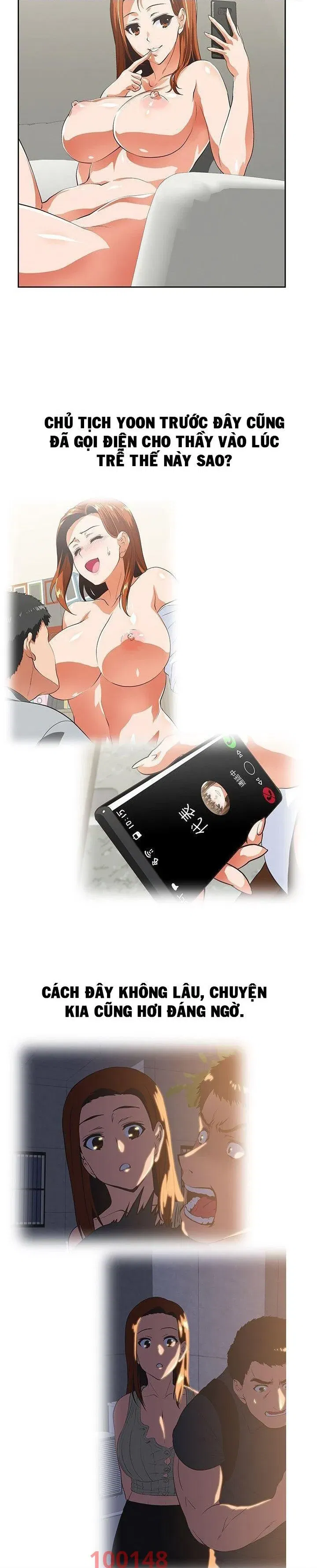 duyen-phan-chap-43-5 integer