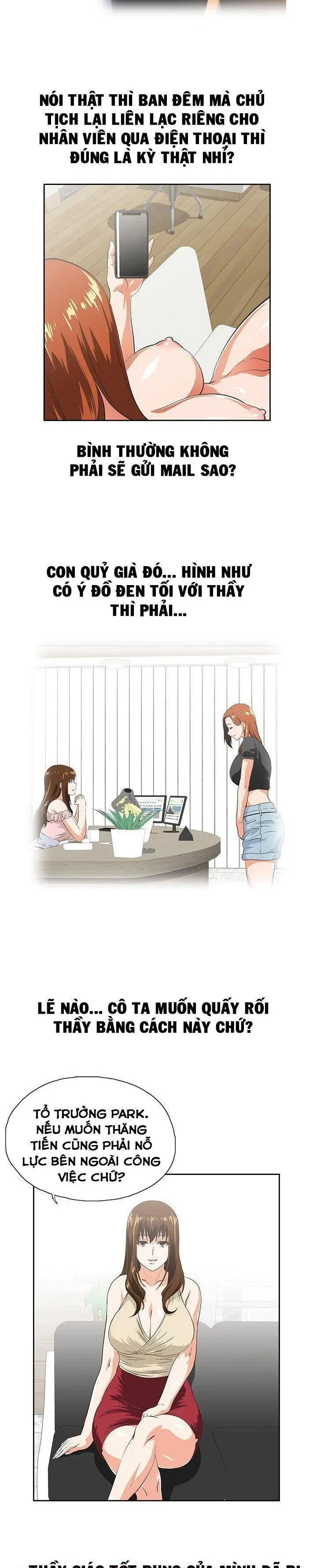 duyen-phan-chap-43-6 integer