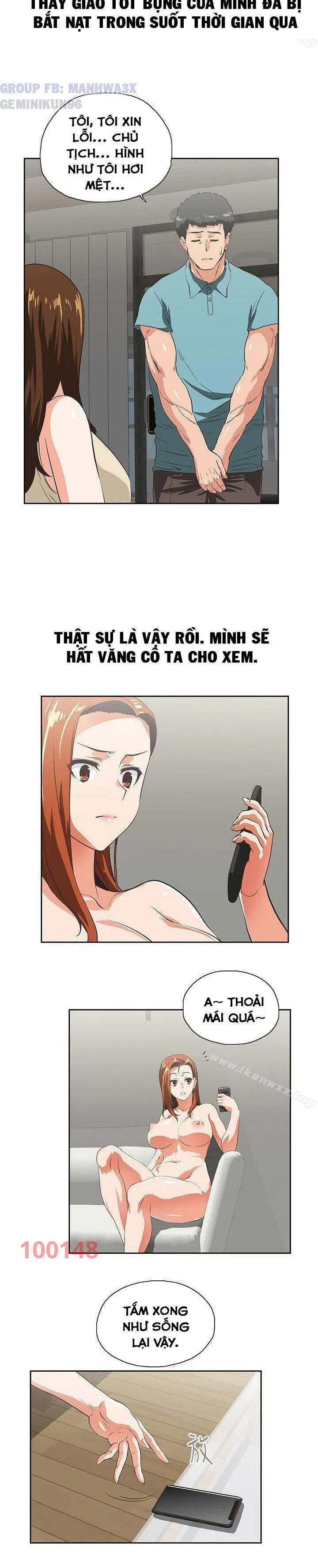 duyen-phan-chap-43-7 integer