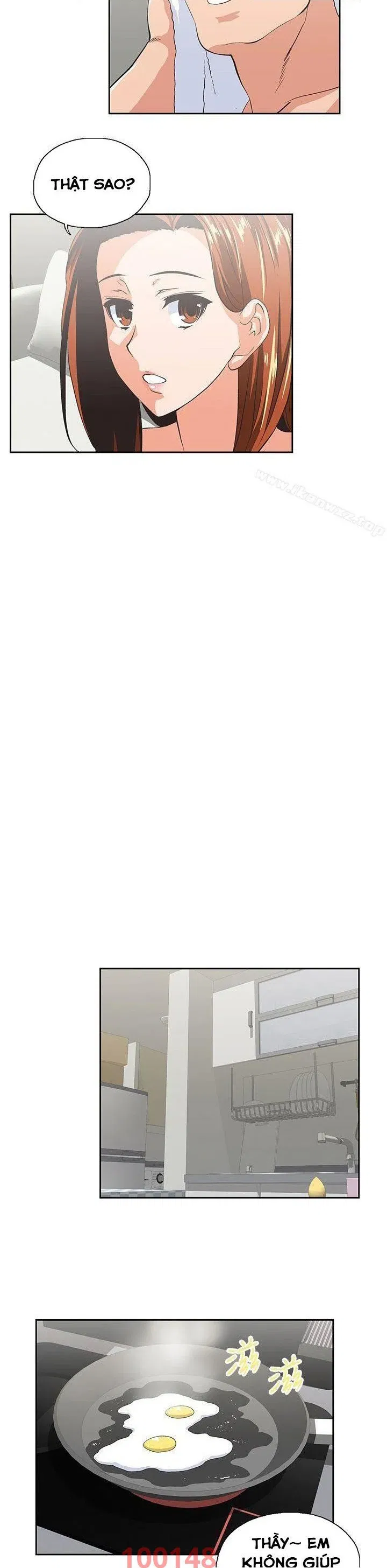 duyen-phan-chap-43-9 integer