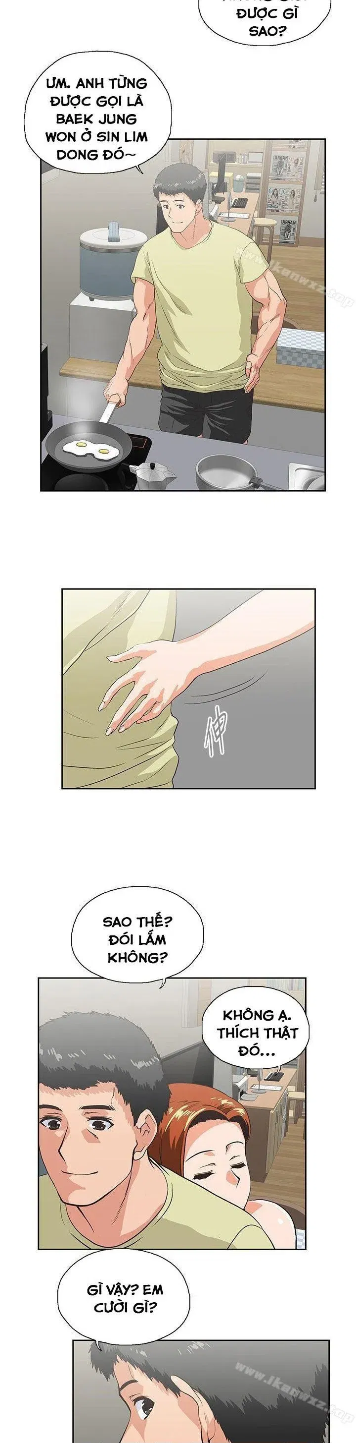 duyen-phan-chap-43-10 integer