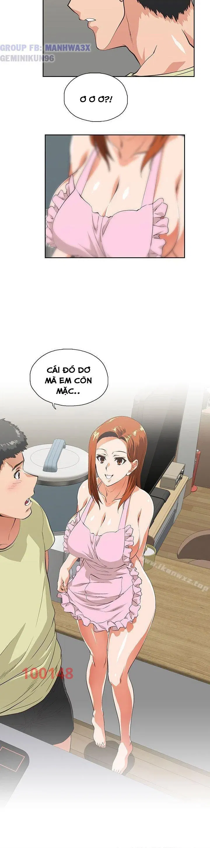 duyen-phan-chap-43-11 integer