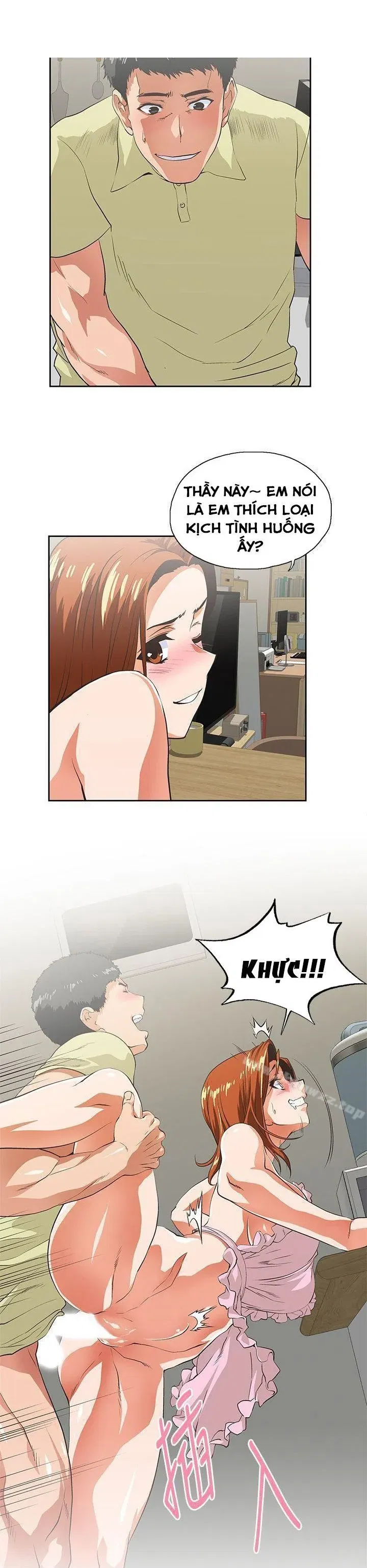 duyen-phan-chap-43-14 integer