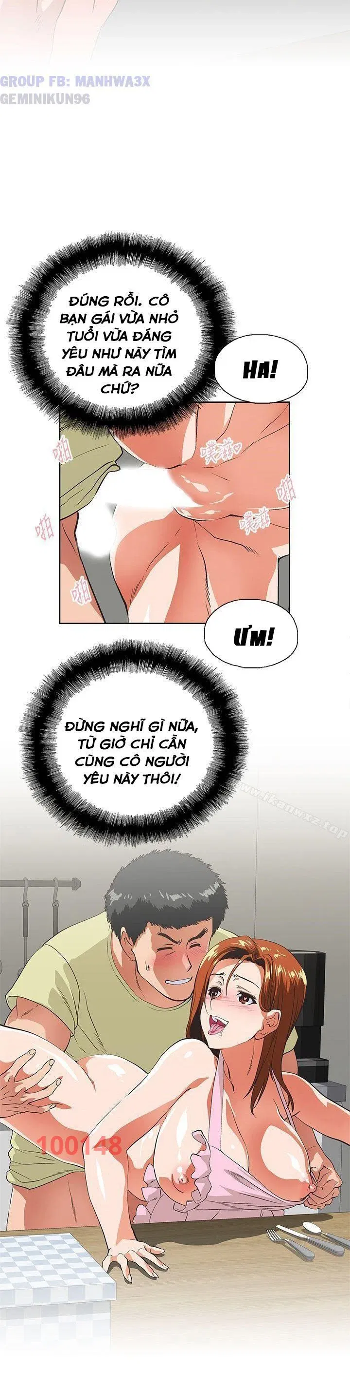 duyen-phan-chap-43-15 integer