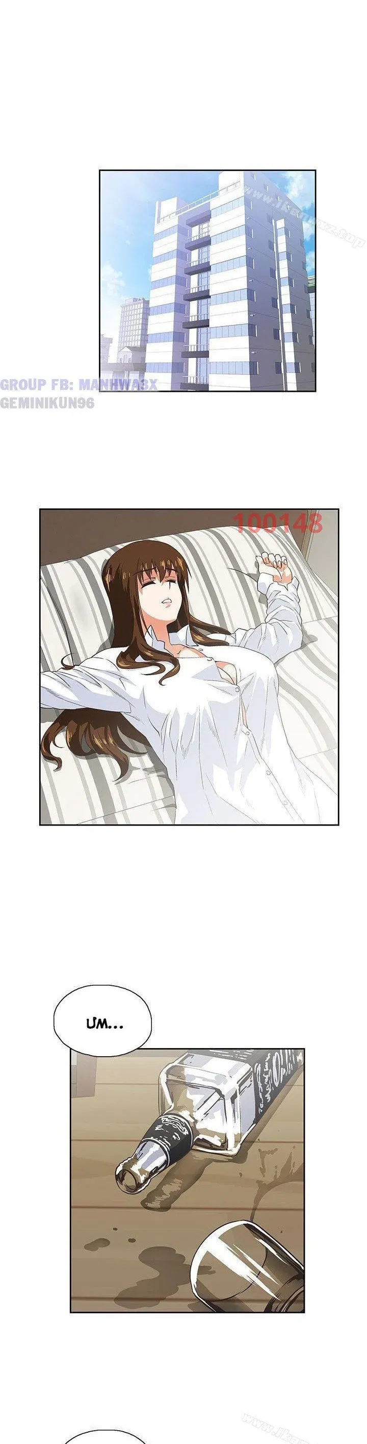 duyen-phan-chap-43-16 integer