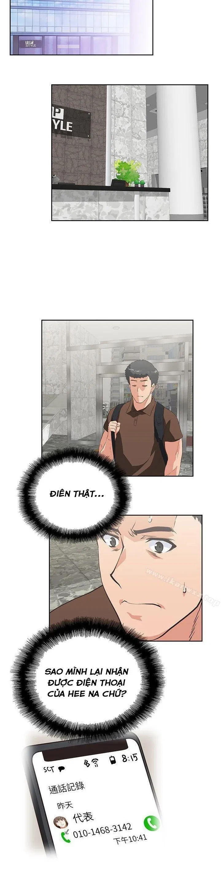 duyen-phan-chap-43-18 integer