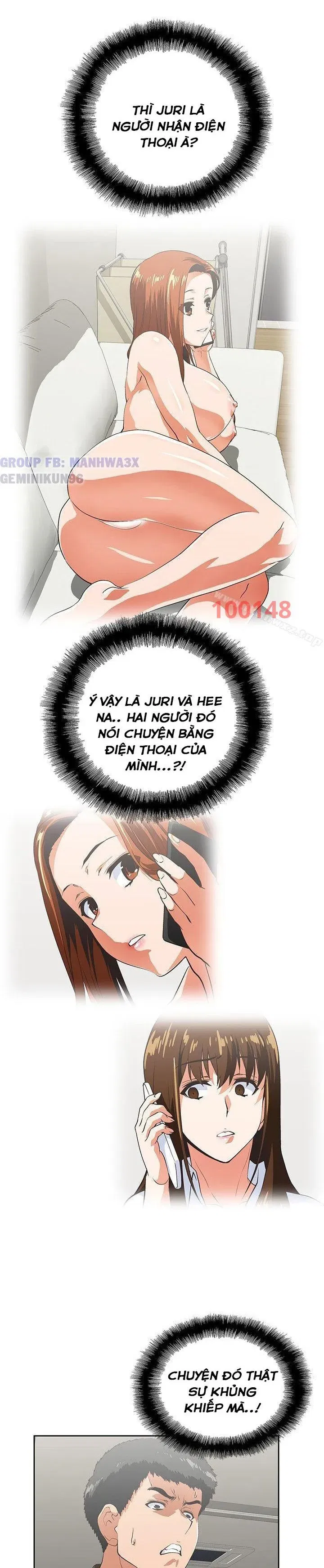 duyen-phan-chap-43-20 integer