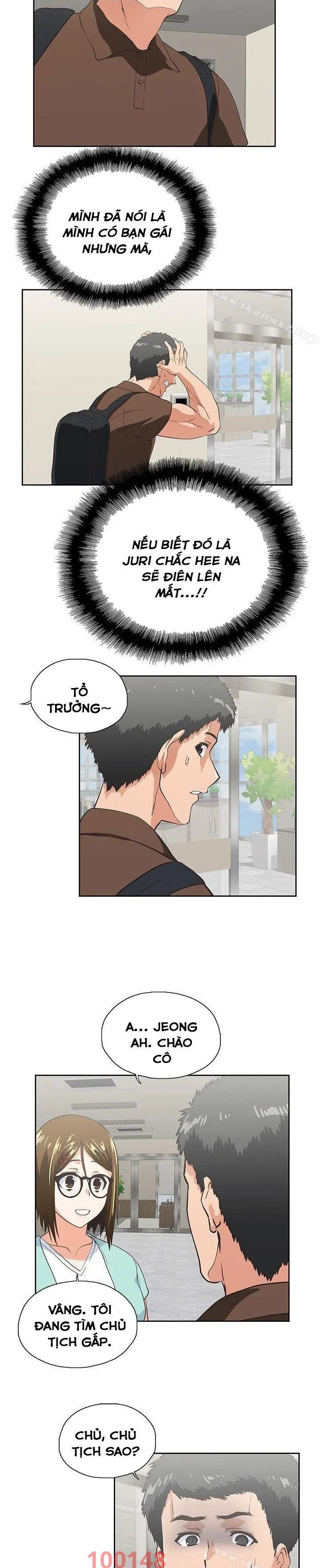 duyen-phan-chap-43-21 integer