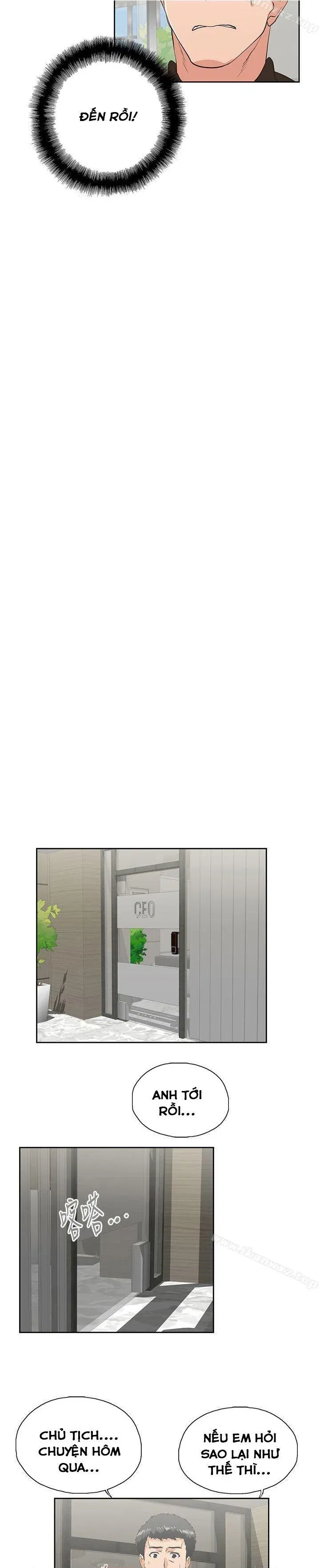 duyen-phan-chap-43-22 integer