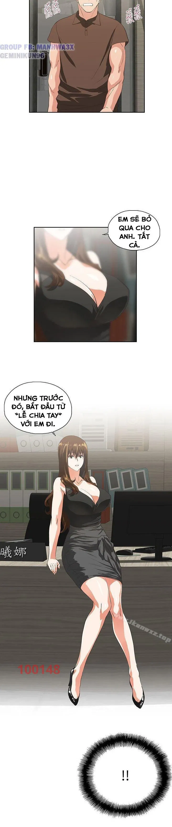 duyen-phan-chap-43-23 integer