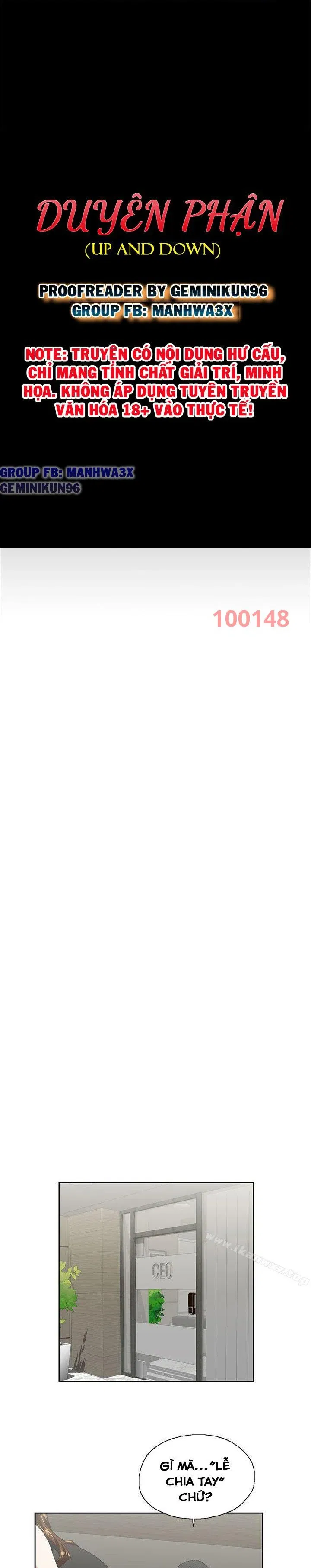 duyen-phan-chap-44-0 integer