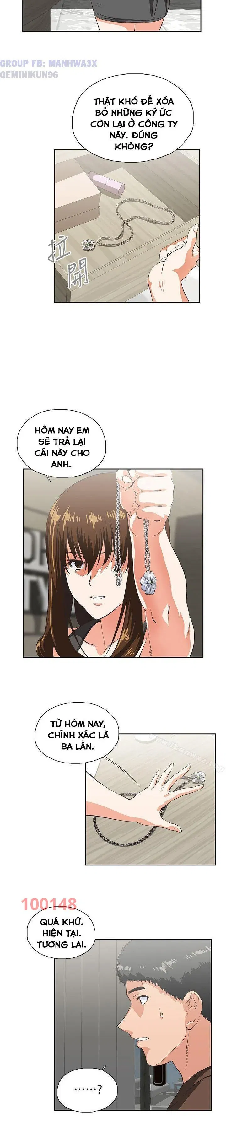 duyen-phan-chap-44-3 integer