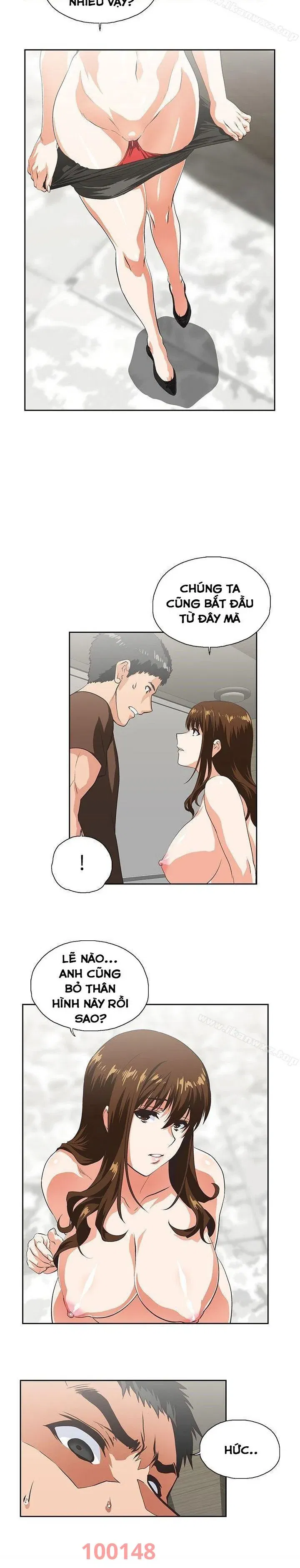 duyen-phan-chap-44-5 integer