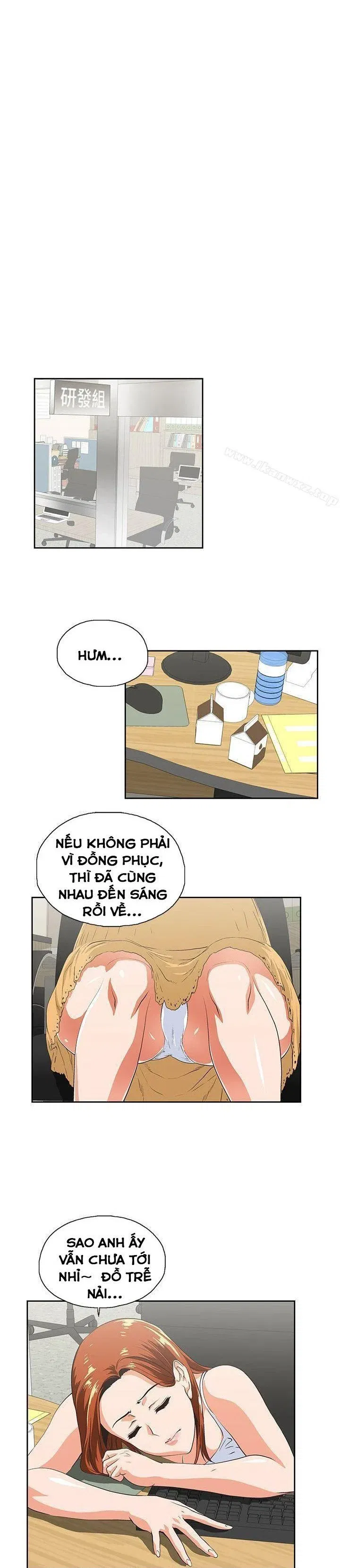 duyen-phan-chap-44-6 integer