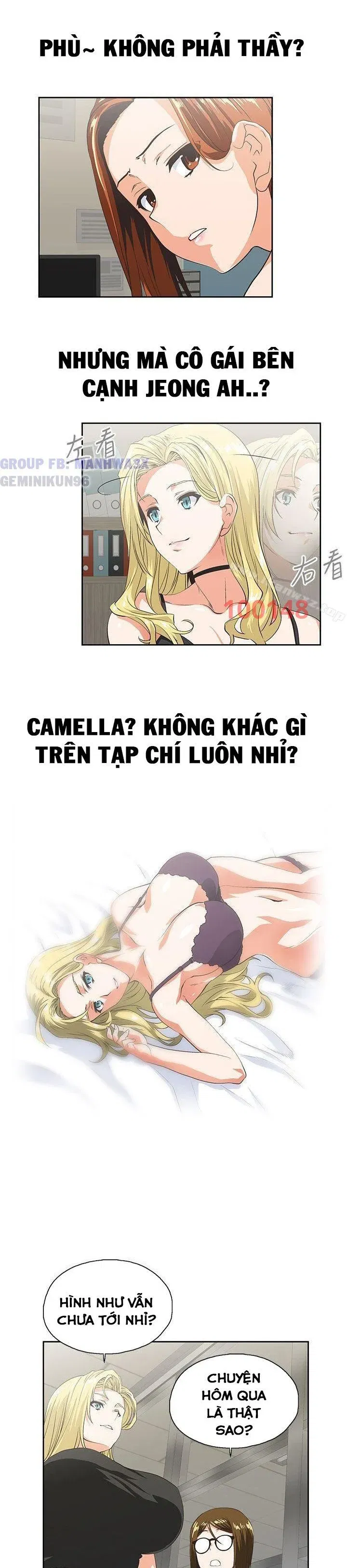 duyen-phan-chap-44-8 integer