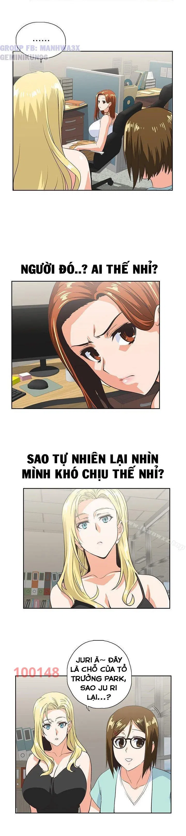 duyen-phan-chap-44-11 integer