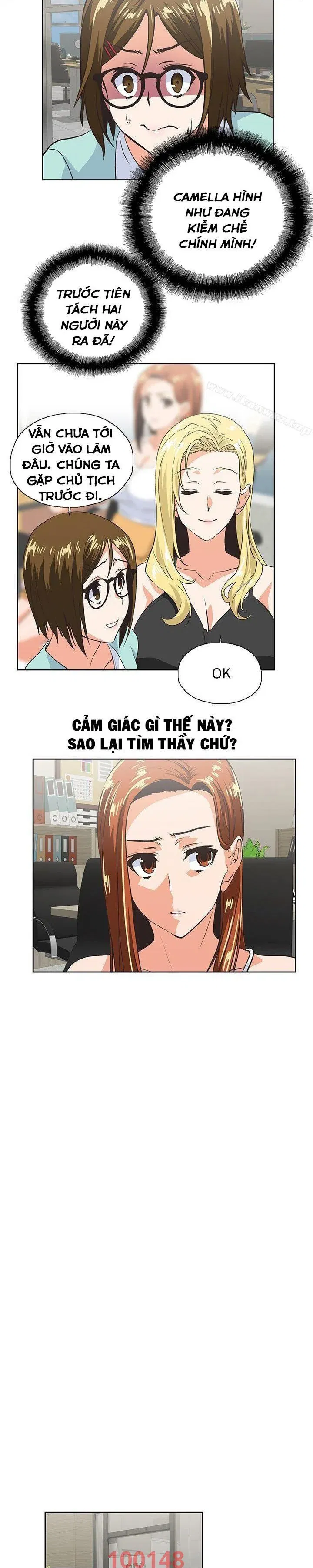 duyen-phan-chap-44-13 integer