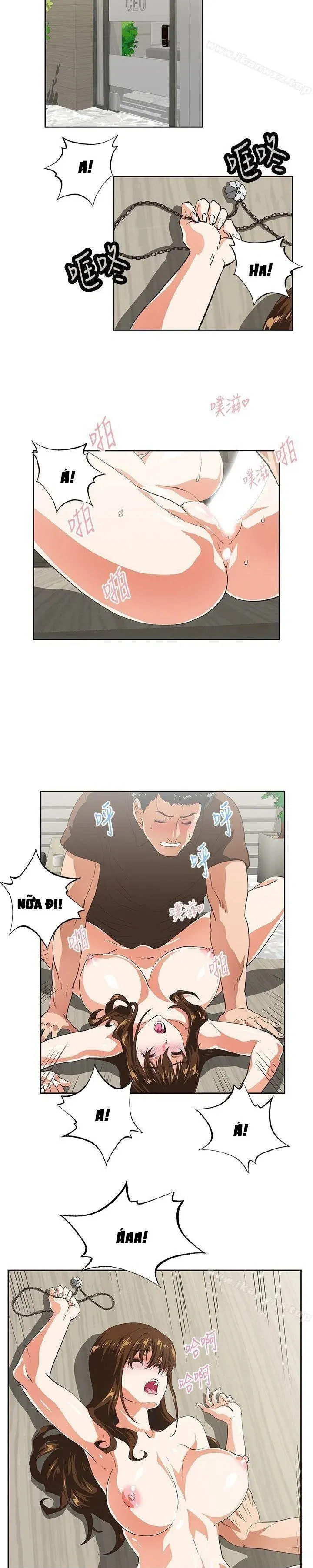 duyen-phan-chap-44-14 integer