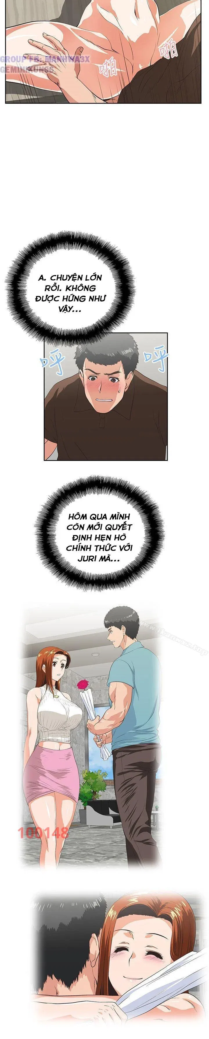 duyen-phan-chap-44-15 integer