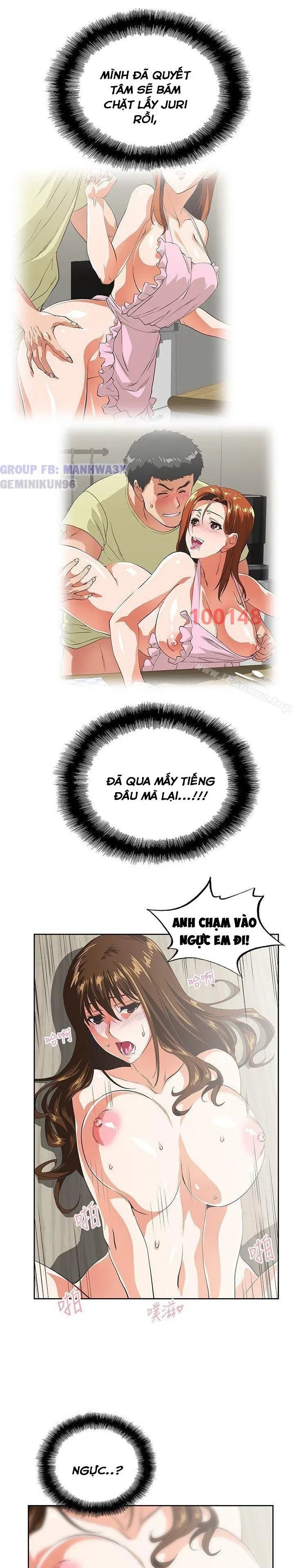 duyen-phan-chap-44-16 integer