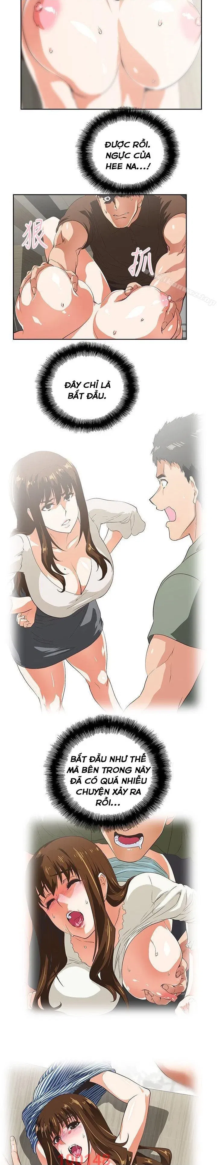 duyen-phan-chap-44-17 integer