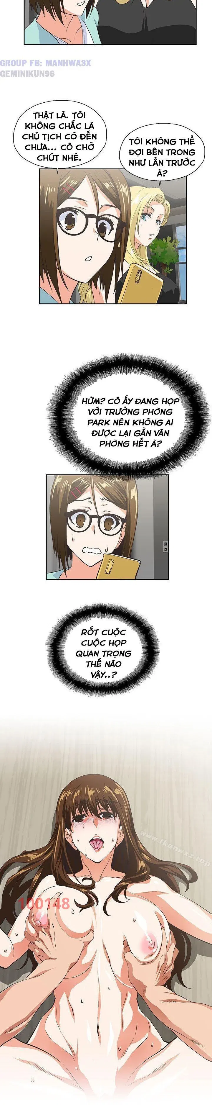 duyen-phan-chap-44-19 integer