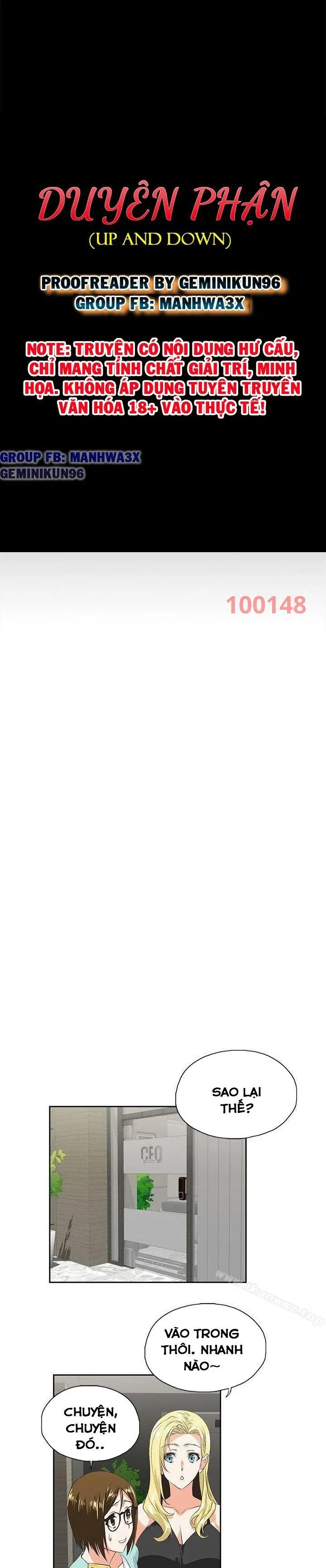 duyen-phan-chap-45-0 integer