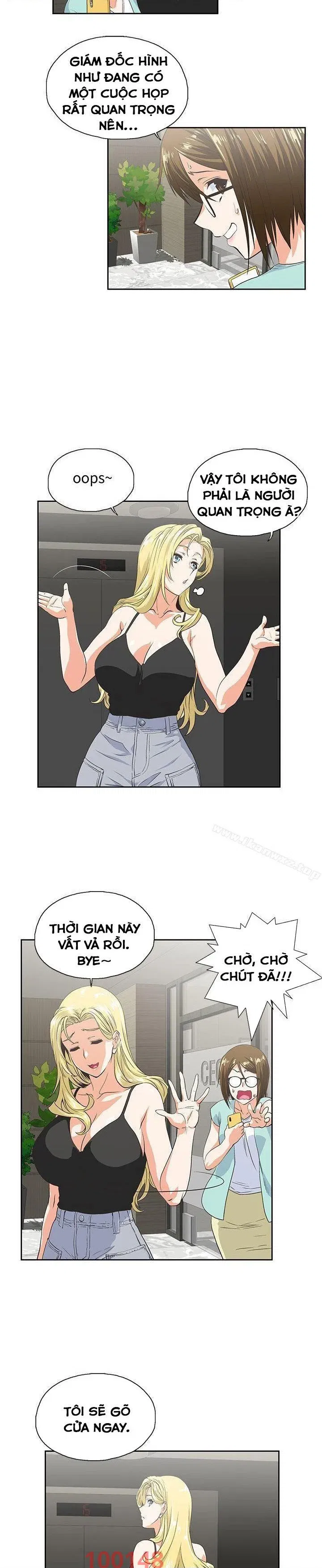 duyen-phan-chap-45-1 integer