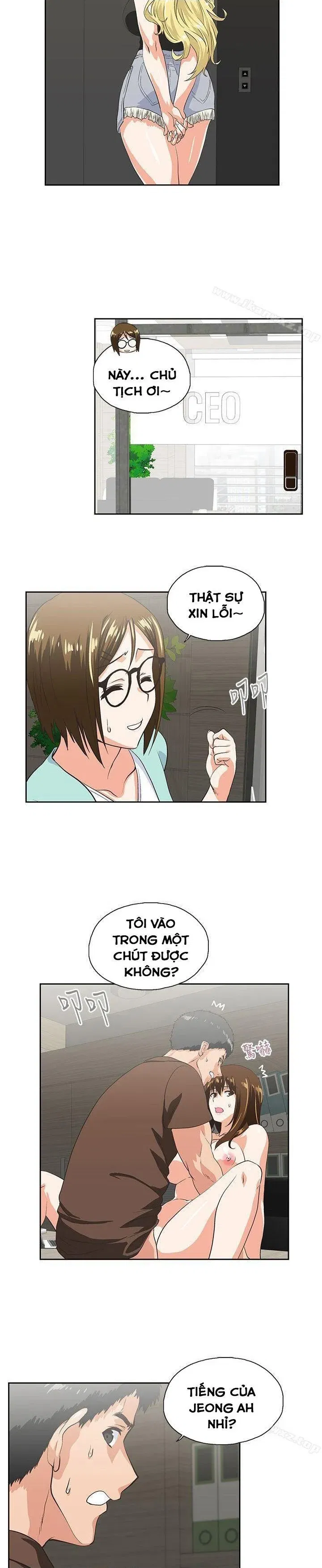 duyen-phan-chap-45-2 integer