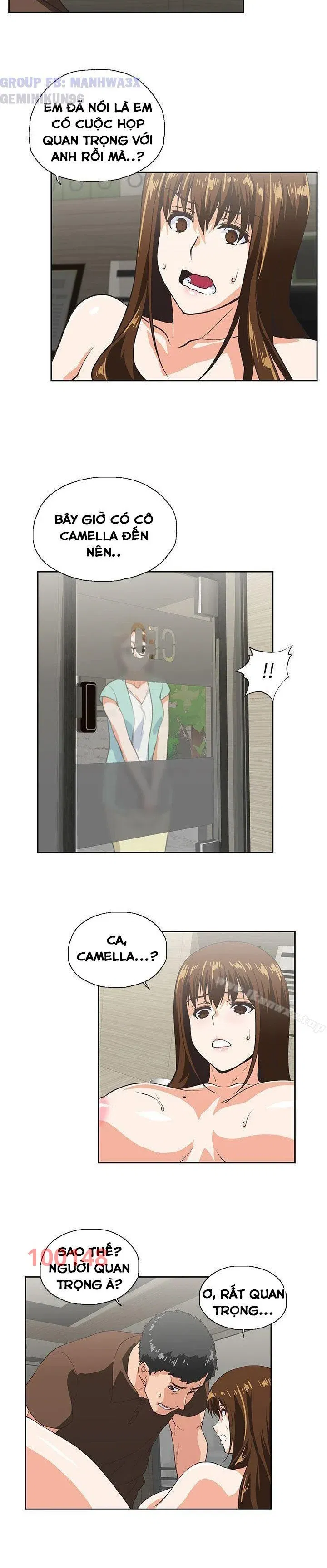 duyen-phan-chap-45-3 integer