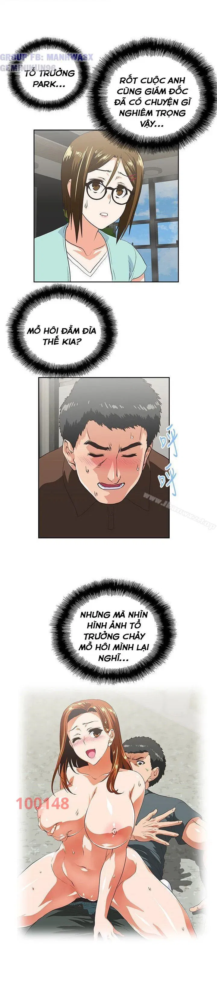 duyen-phan-chap-45-7 integer