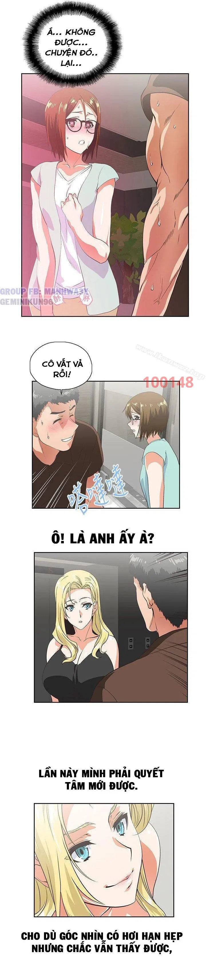 duyen-phan-chap-45-8 integer