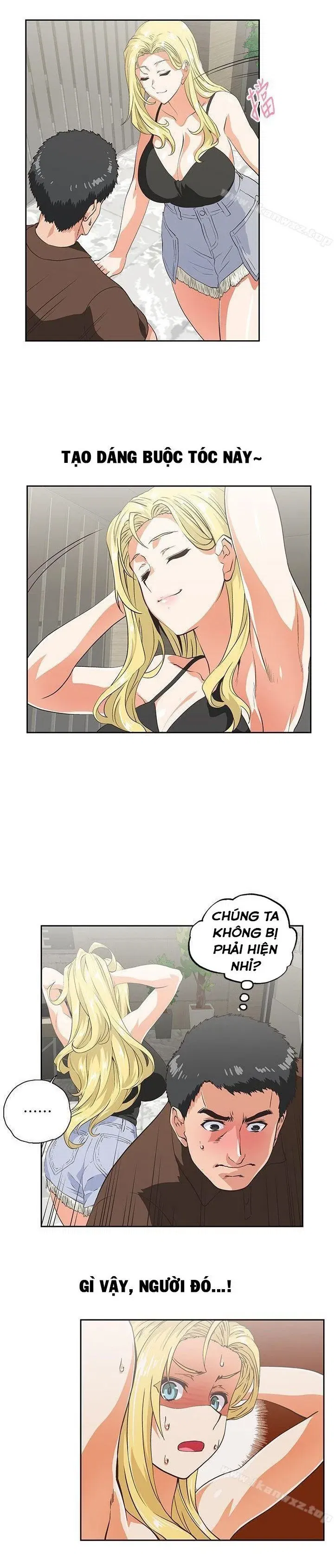 duyen-phan-chap-45-9 integer