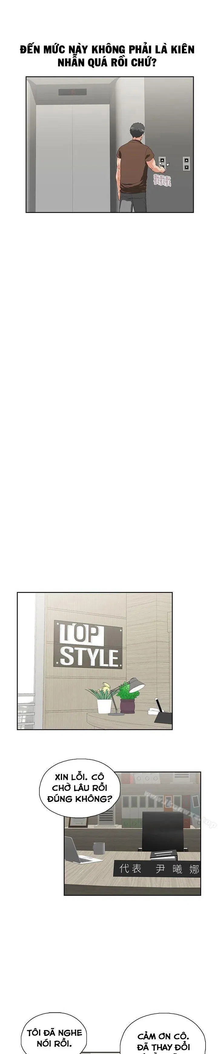 duyen-phan-chap-45-10 integer